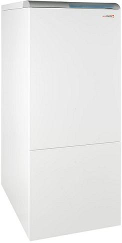 Газовый котел Protherm Медведь 50 KLZ