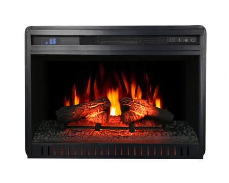 Электрокамин Royal Flame Vision 26 EF LED FX