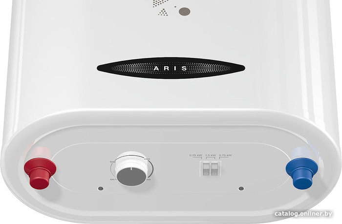 THERMEX Aris 30