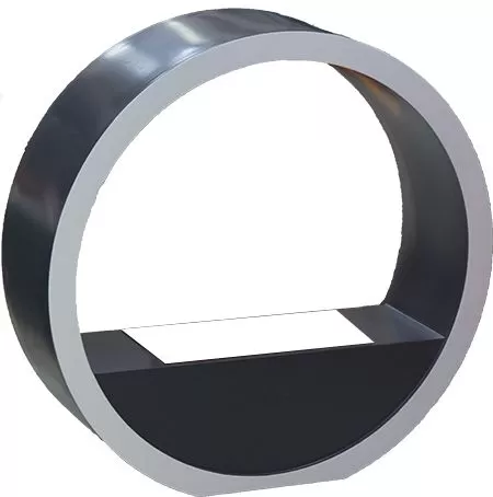 Портал Smolcom Island C400