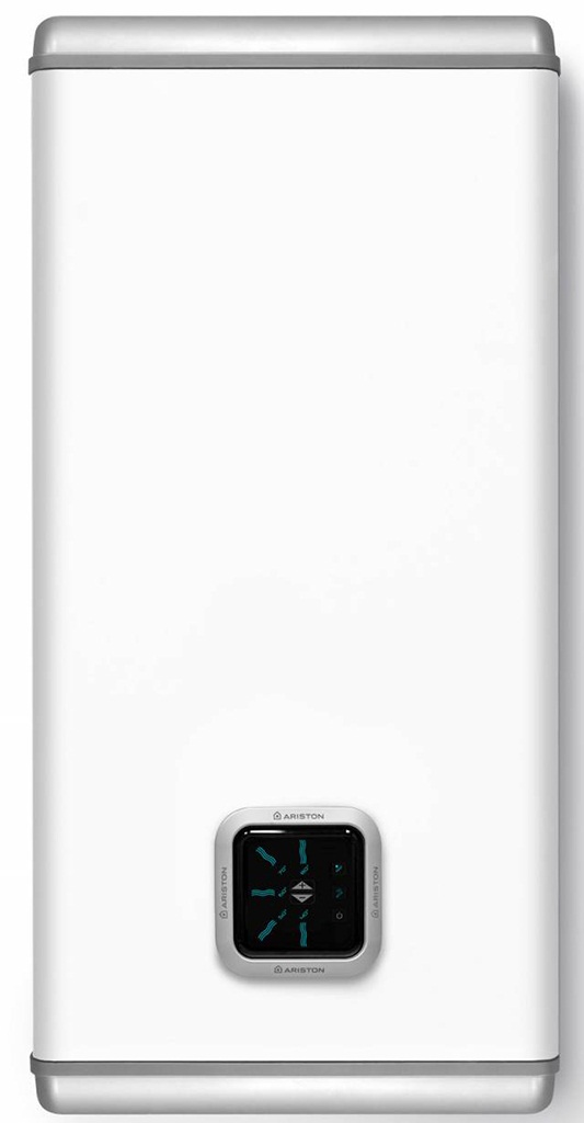 Водонагреватель электрический Ariston Velis Power 50