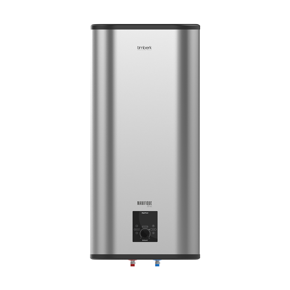 Водонагреватель электрический Timberk SWH FSM5 100V 