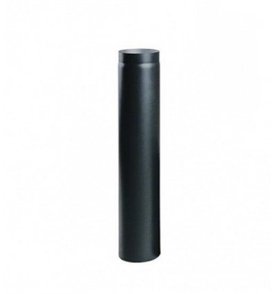 Труба Darco RP120/1000-CZ2 (ML)